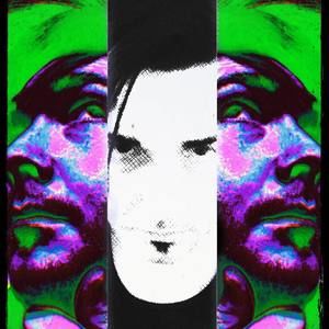 Meet your Posher, Will